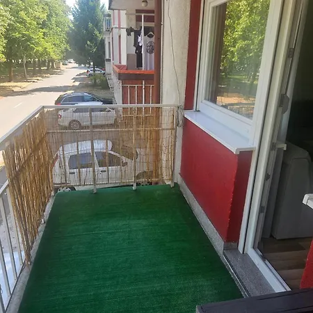 Appartement Hana Banja Luka