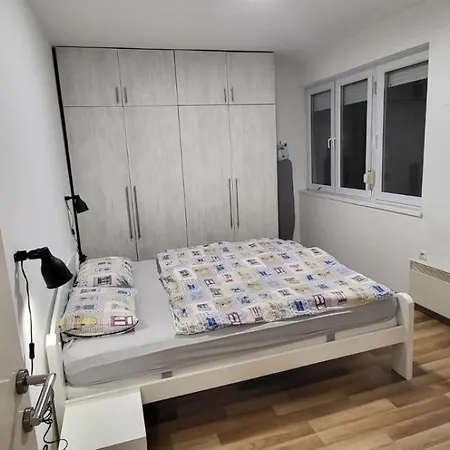 Lejlighed Hana Banja Luka