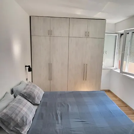 Hana Apartman Banja Luka
