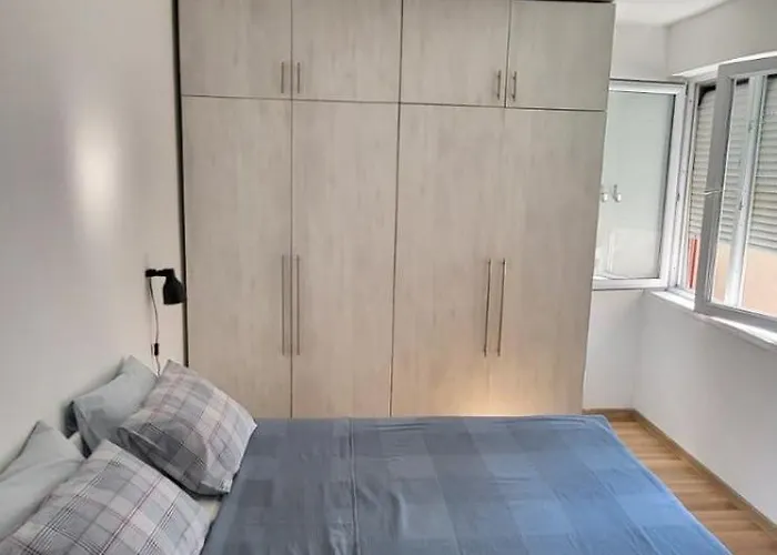 Hana Apartman Banja Luka